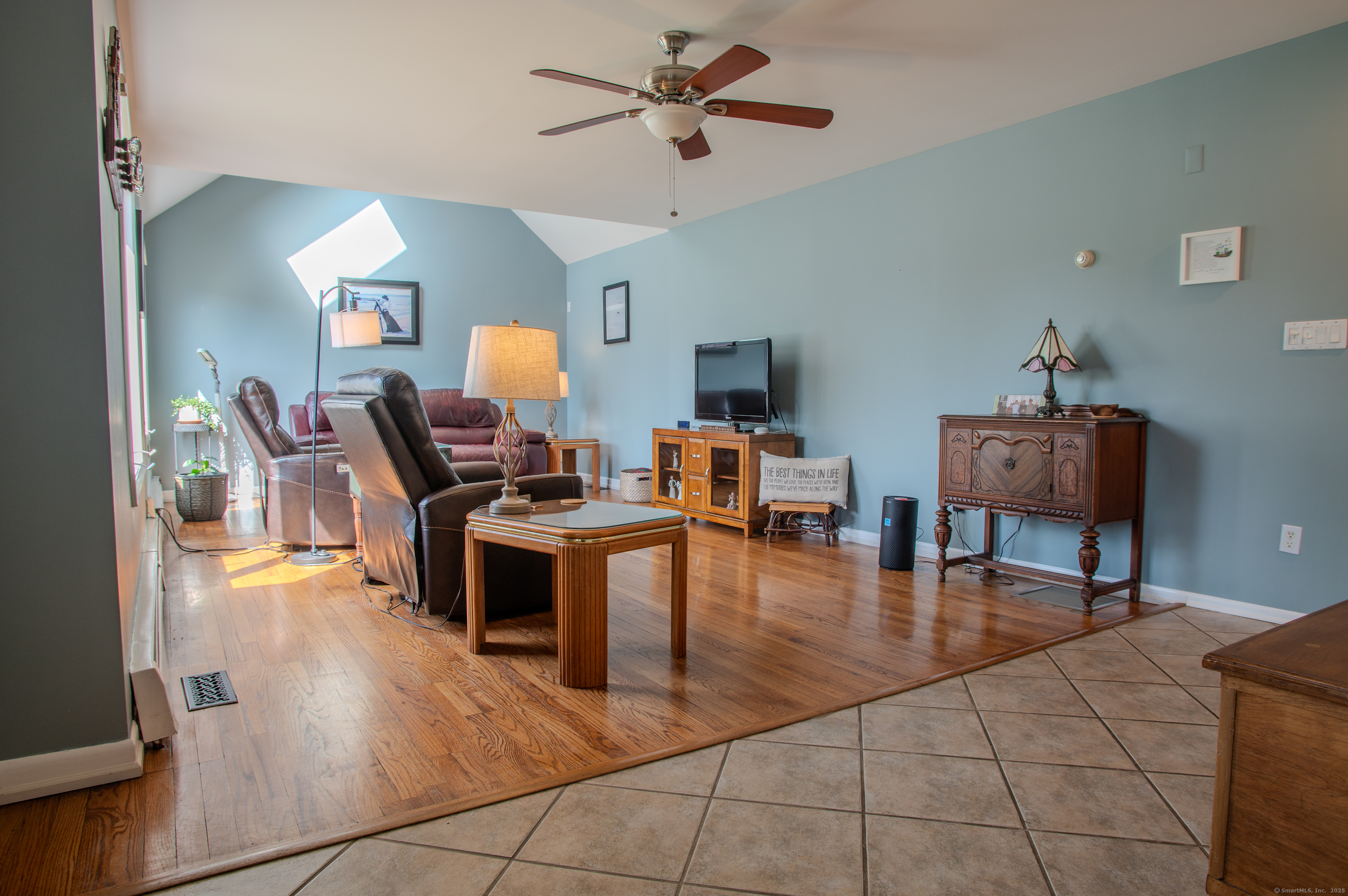 Property Photo: 231 Seaside Avenue CT 06460