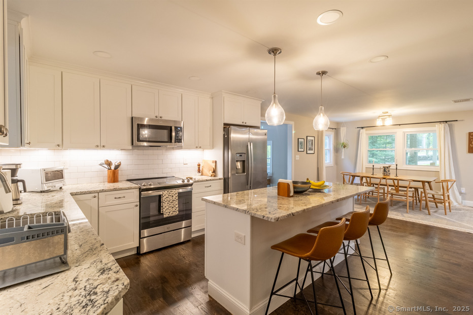 Property Photo:
