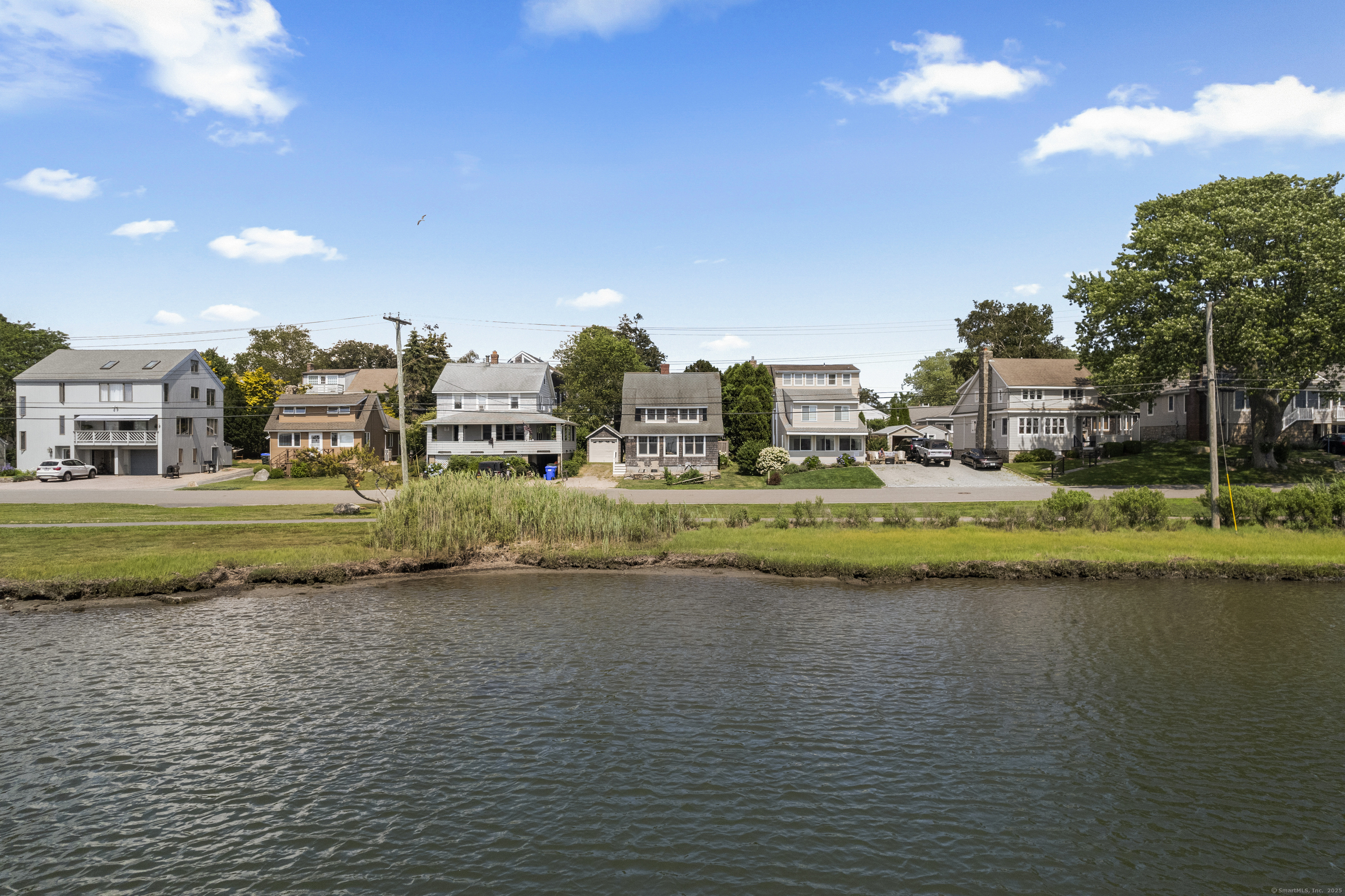 Property Photo: 79 Sound Breeze Avenue CT 06340