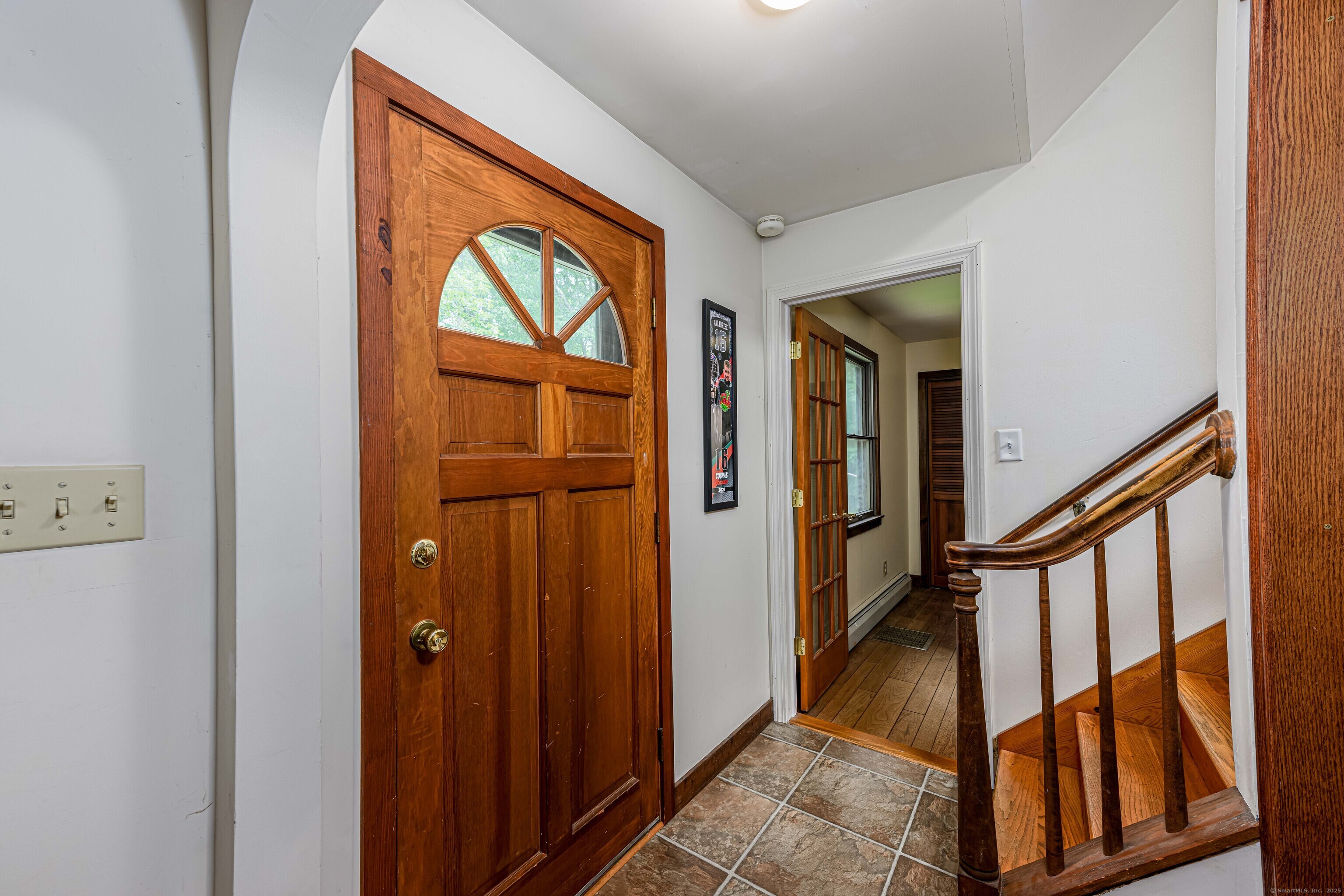 Property Photo: 43 Ralph Road CT 06524