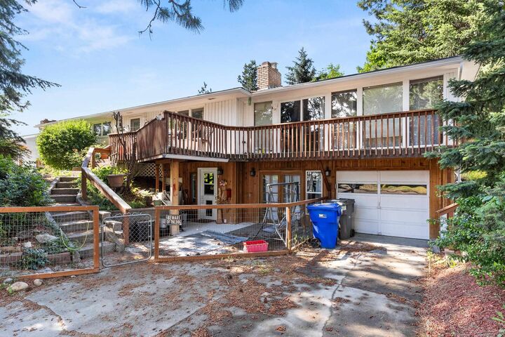 Property Photo: 13519 E 30th Ave WA 99216