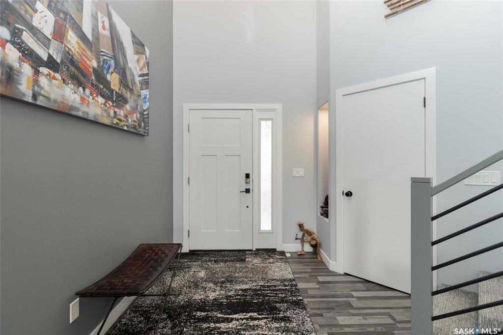 Property Photo:  355 Fast Court  SK S7W 0W8 