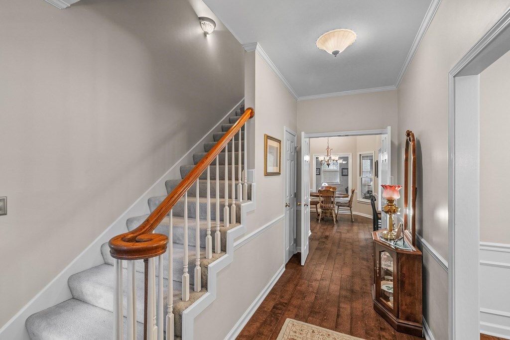 Property Photo: 101 Mill Ridge Rd. AL 36303