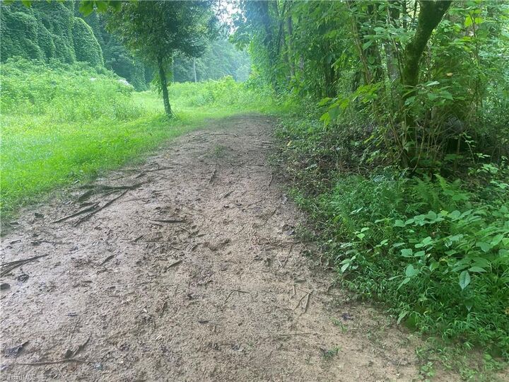 Tbd Ruritan Park Road  North Wilkesboro NC 28659 photo