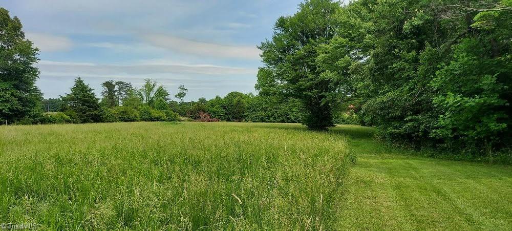 Property Photo: 0 Canterbury Lane NC 28676