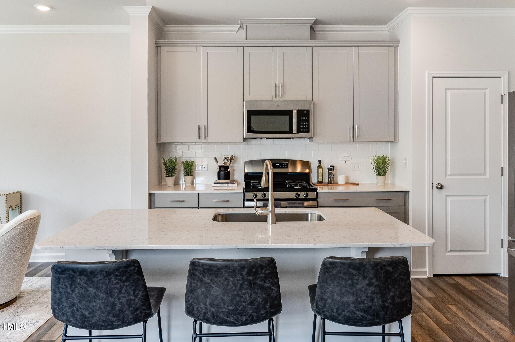 Property Photo: 1110 Weavers Trace Drive NC 27597