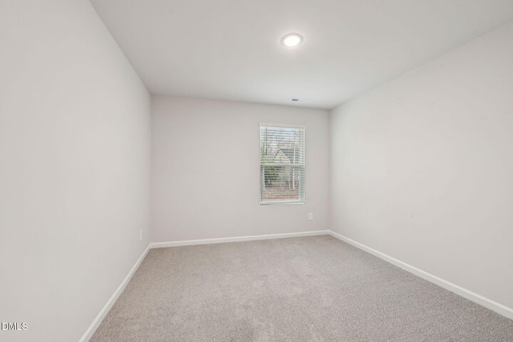 Property Photo:  133 Klamath Drive  NC 27529 