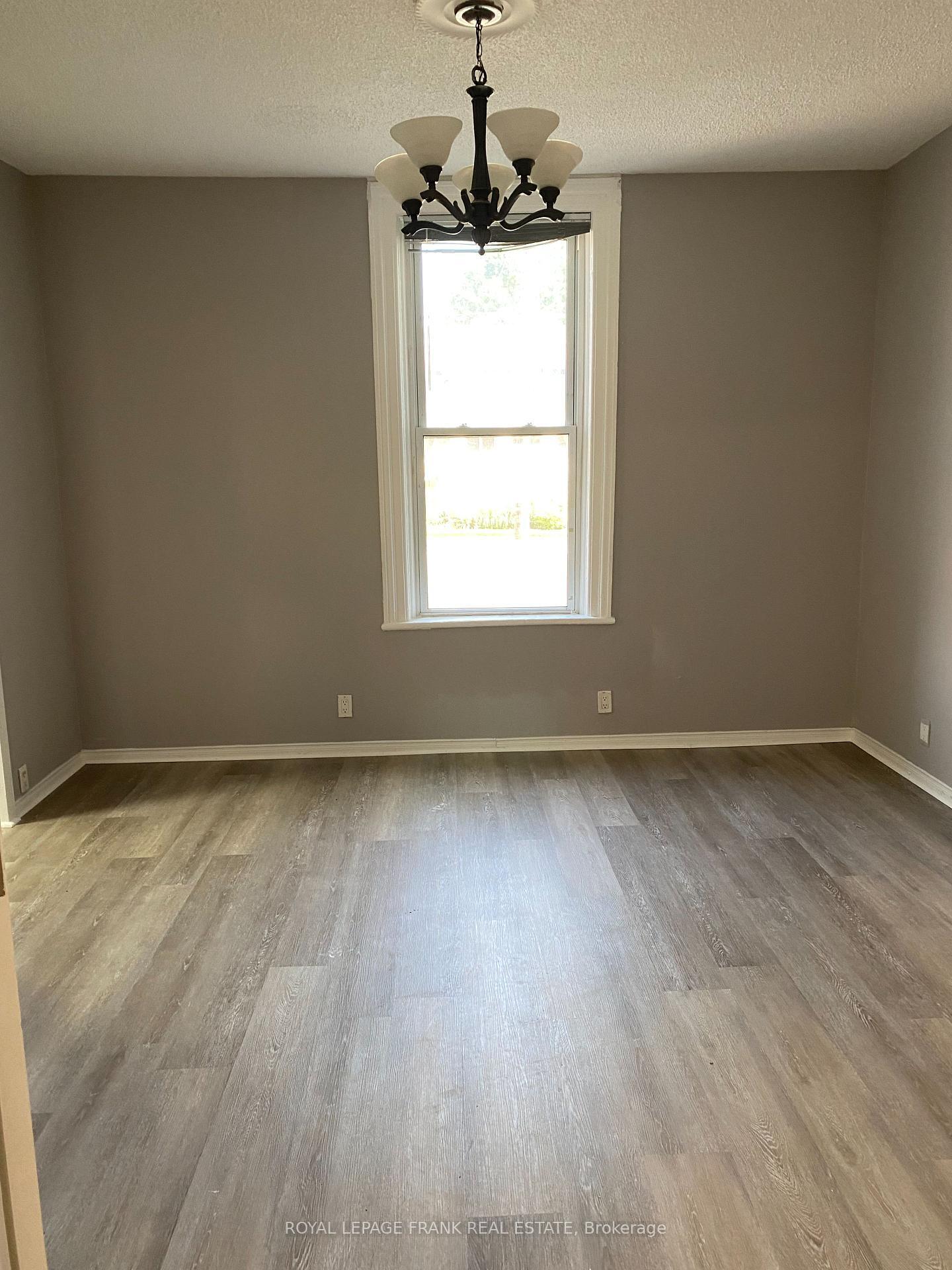Property Photo: 297 Sherbrooke Street ON K9J 2N7