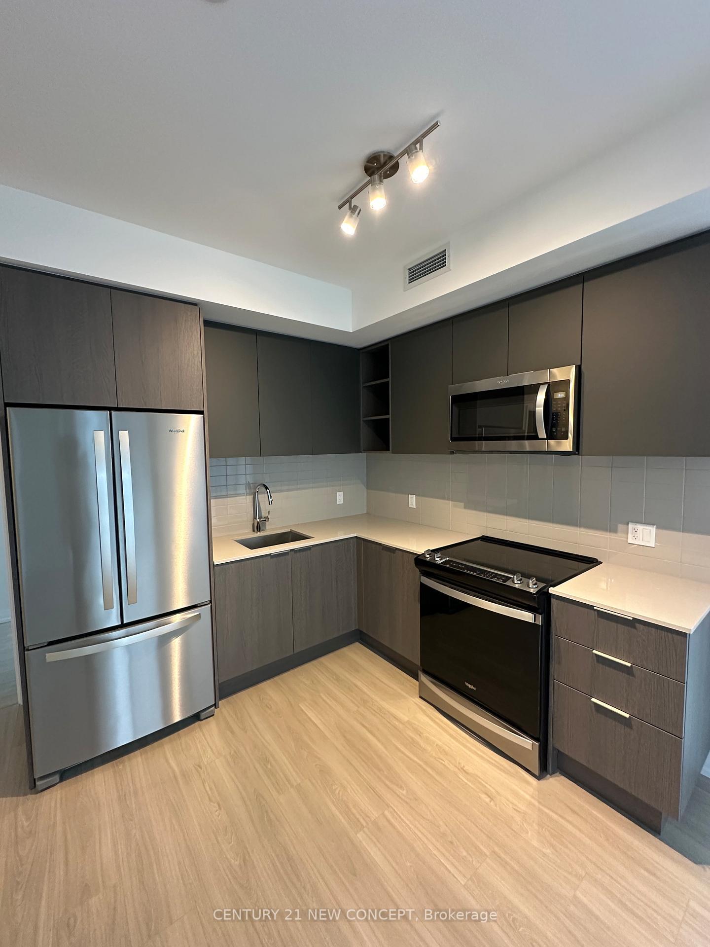 Photo de la propriété:  25 Holly Street 1609  ON M4S 0E3 