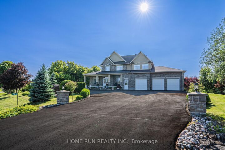 Property Photo:  365 West Lake Circle  ON K0A 1L0 