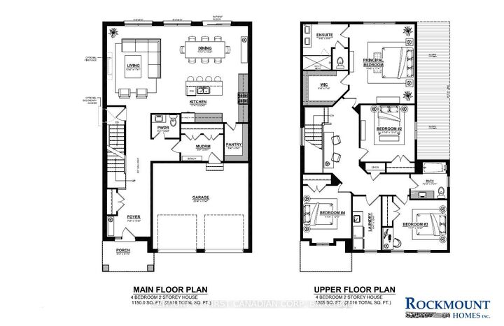 Property Photo: 1382 Shields Place E ON N6G 0Z8