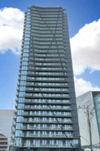Property Photo: 15 Ellerslie Avenue 2304 ON M2N 0L7