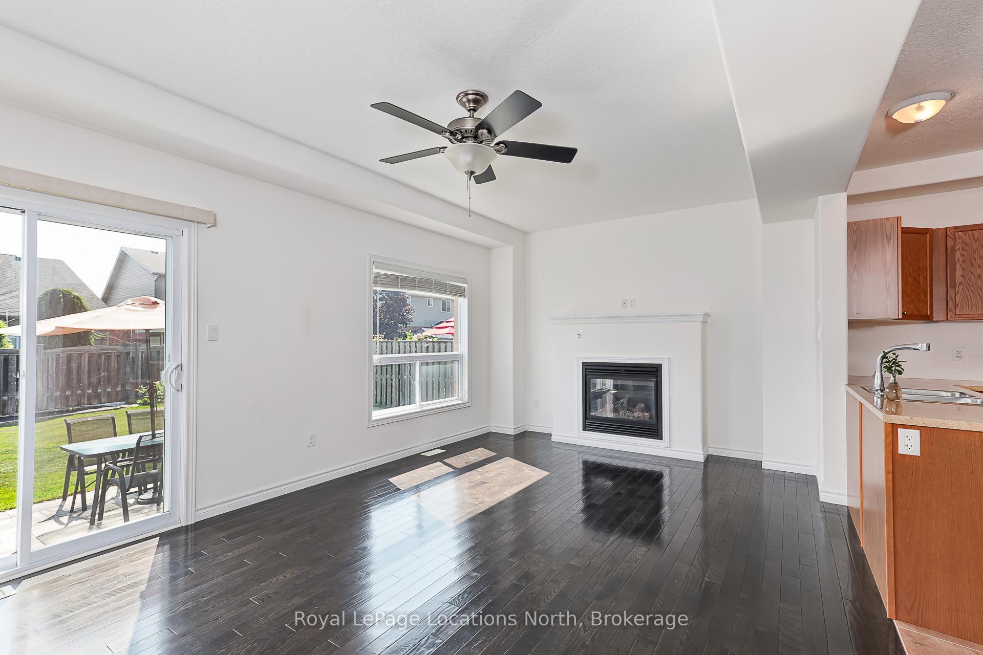 Property Photo:  3 Davis Street  ON L9Y 0E1 