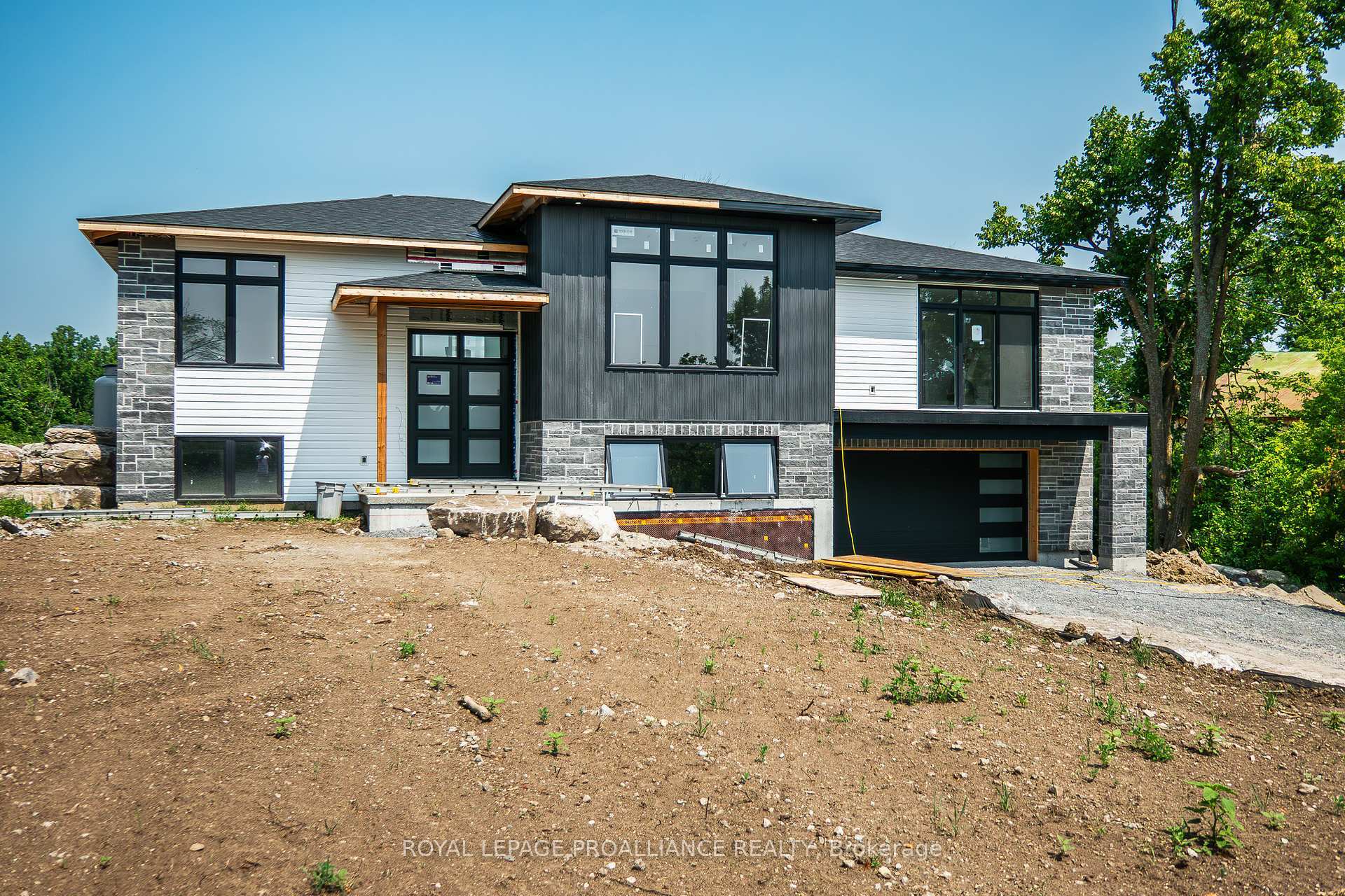 2778 Springbrook Road  Stirling-Rawdon ON K0K 3E0 photo