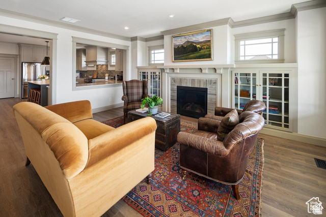 Property Photo: 17 W Stillwater St S 150 UT 84059