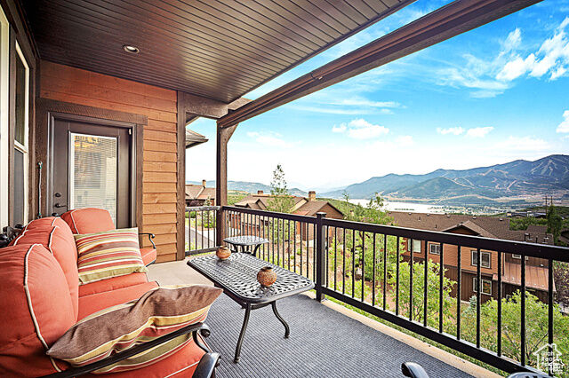 Property Photo:  1617 E Viewside Cir  UT 84036 