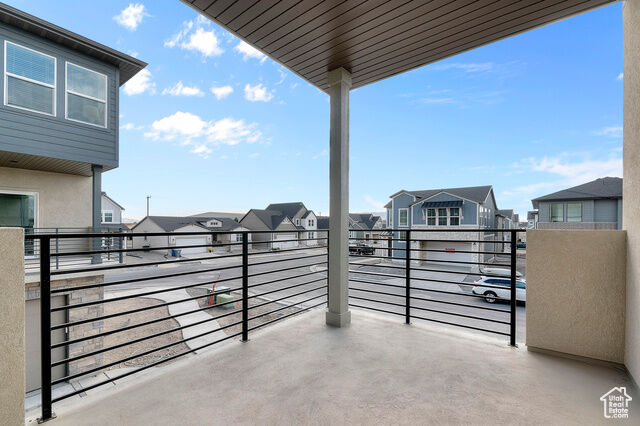 Property Photo:  564 N Buffalo Grass Ln 1250  UT 84042 