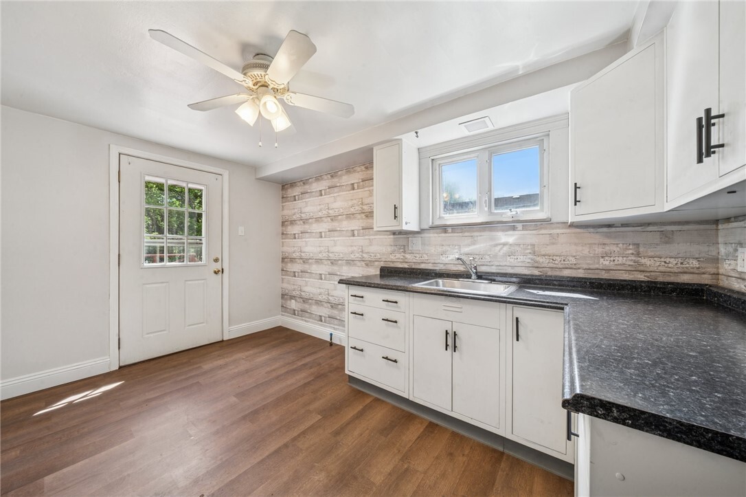 Property Photo: 134 Hamilton Dr PA 15235