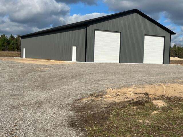 750 Indian Trail Road  Cheboygan MI 49721 photo