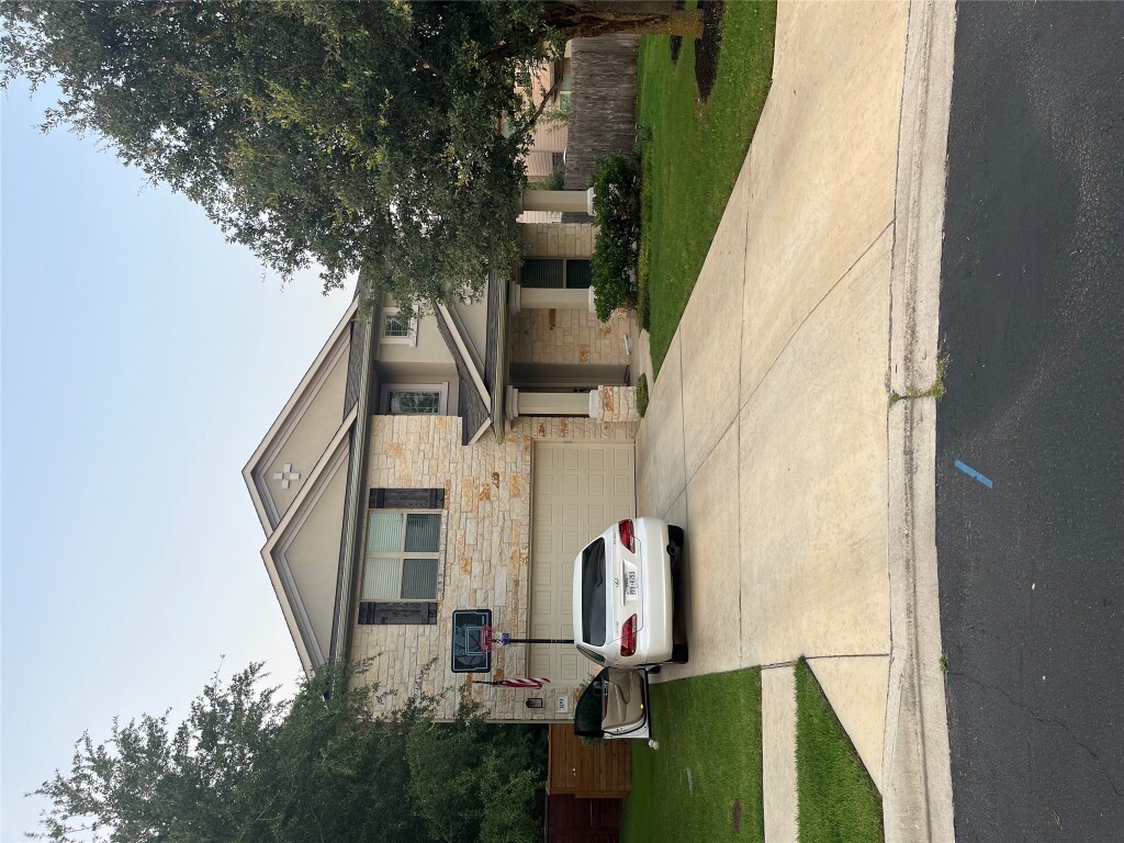 109 Camden Cove  Buda TX 78610 photo