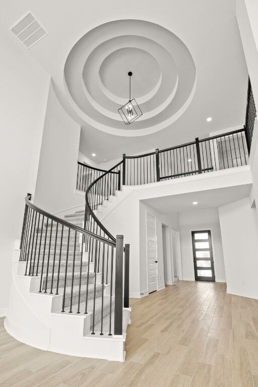 Property Photo: 201 Buckaroo Drive TX 78633