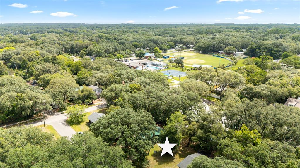 Property Photo:  Division Street  FL 32034 