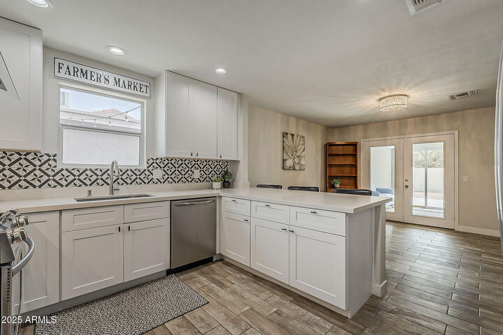 Property Photo:  26209 S Beech Creek Drive  AZ 85248 