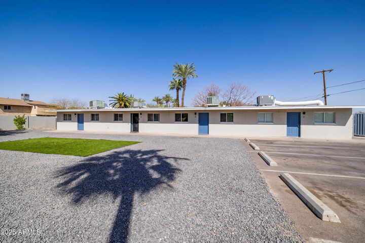 Property Photo:  5632 S Montezuma Street  AZ 85041 