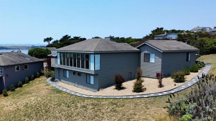142 Poppy Court  Bodega Bay CA 94923 photo