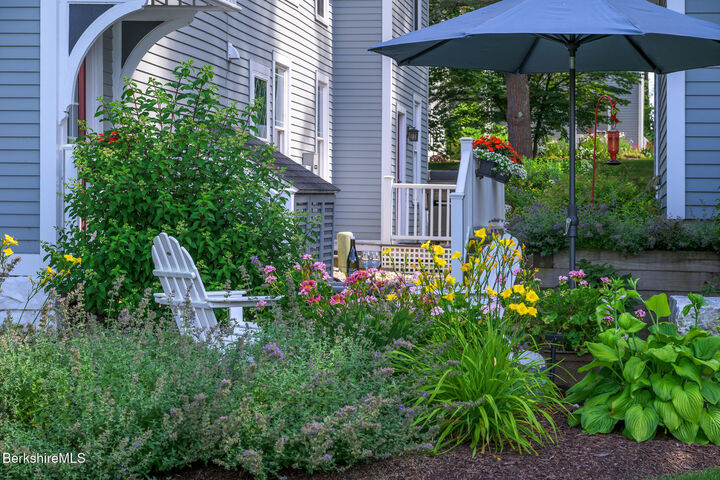 Property Photo: 850 Summer St MA 01238