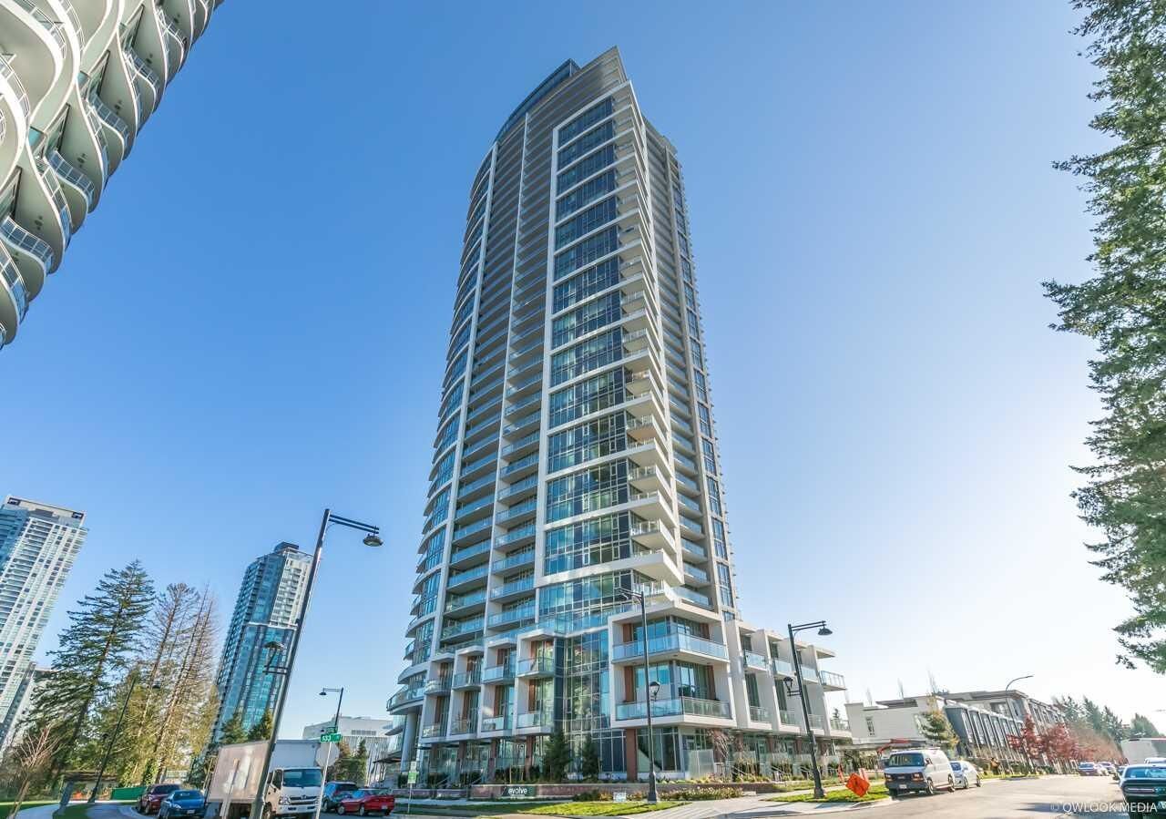 Property Photo:  13308 Central Avenue 407  BC V3T 0M4 