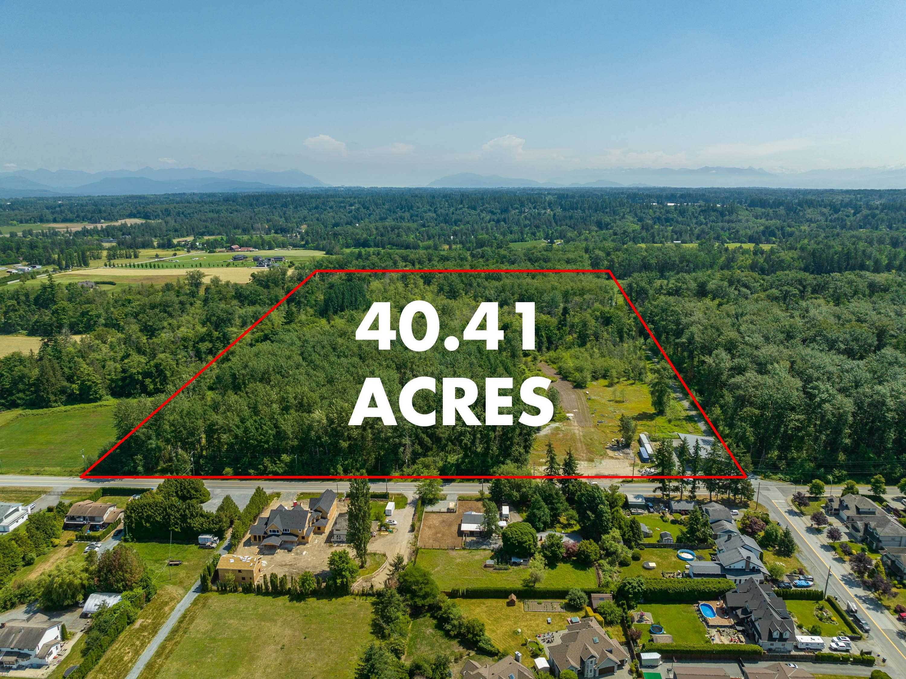 Photo de la propriété: 5208 224 Street BC V2Y 2M2