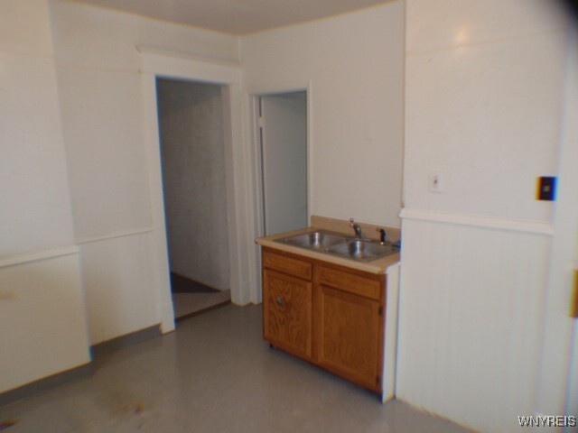 Property Photo: 9 Alma Avenue NY 14215