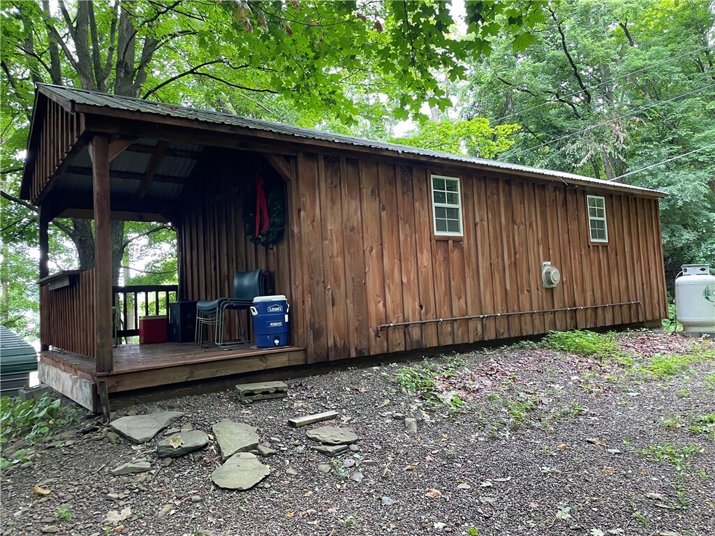 Property Photo: 0 State Route 415 NY 14821