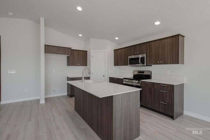 Property Photo:  3116 N Arroyo Vista Way  ID 83634 