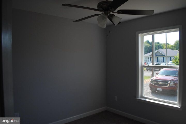 Property Photo:  68 Columbia Road  VA 22443 