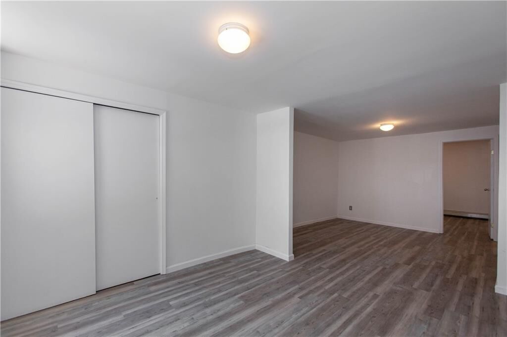 Property Photo: 361 52nd Street 1 NY 11220