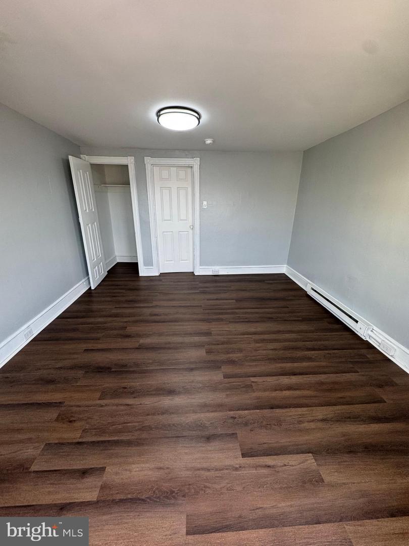 Property Photo: 1116 Robeson Street PA 19604