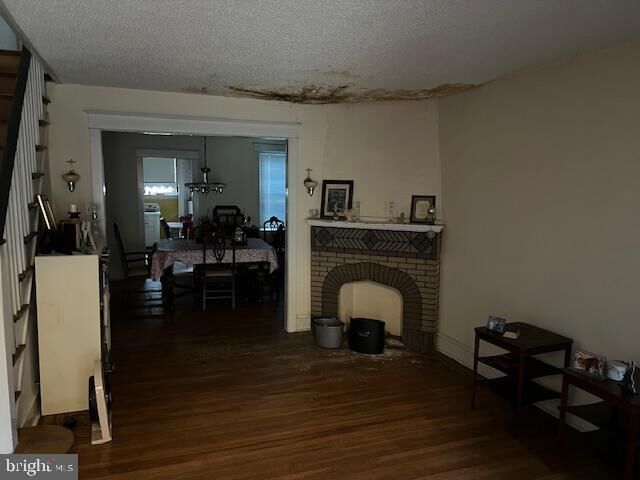 Property Photo:  3134 Stirling Street  PA 19149 