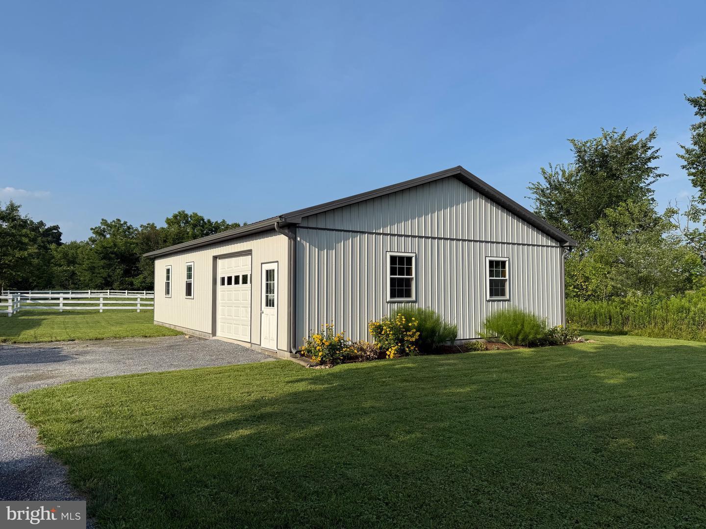 Property Photo:  12778 Cumberland Highway  PA 17244 