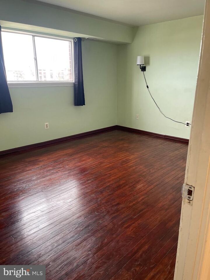 Property Photo: 5538 Karen Elaine Drive 1627 MD 20784