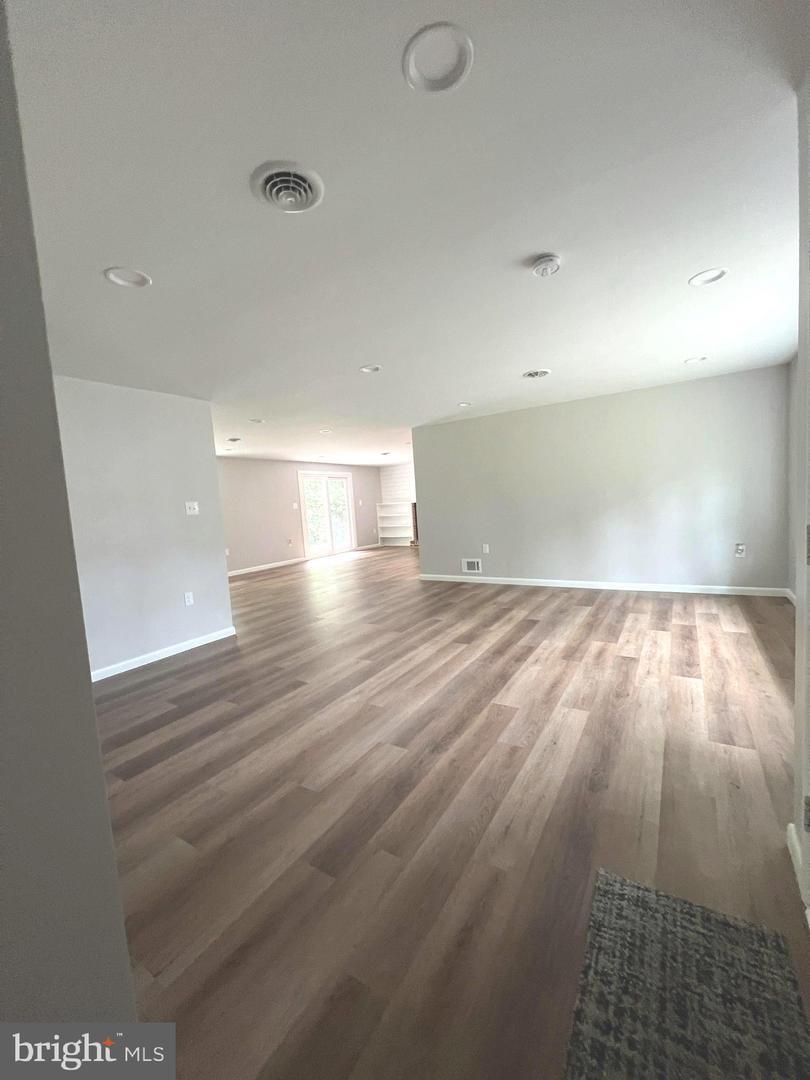 Property Photo: 1906 Coleman Lane VA 22407