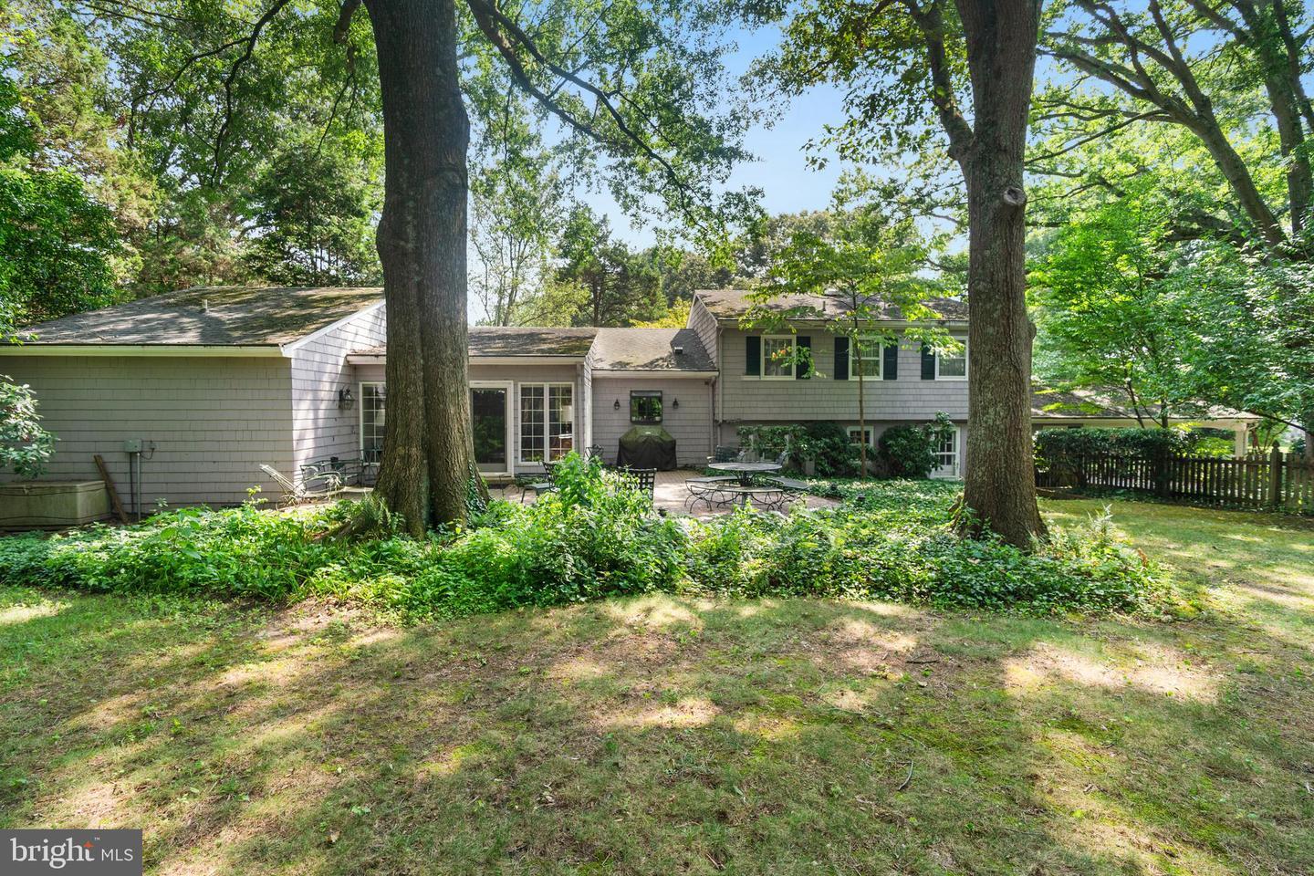 Property Photo: 201 Boundary Avenue MD 21620