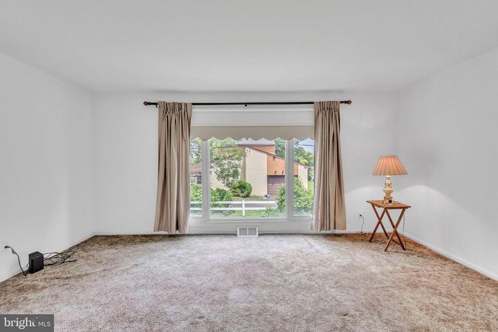Property Photo: 1117 Morefield Road PA 19115