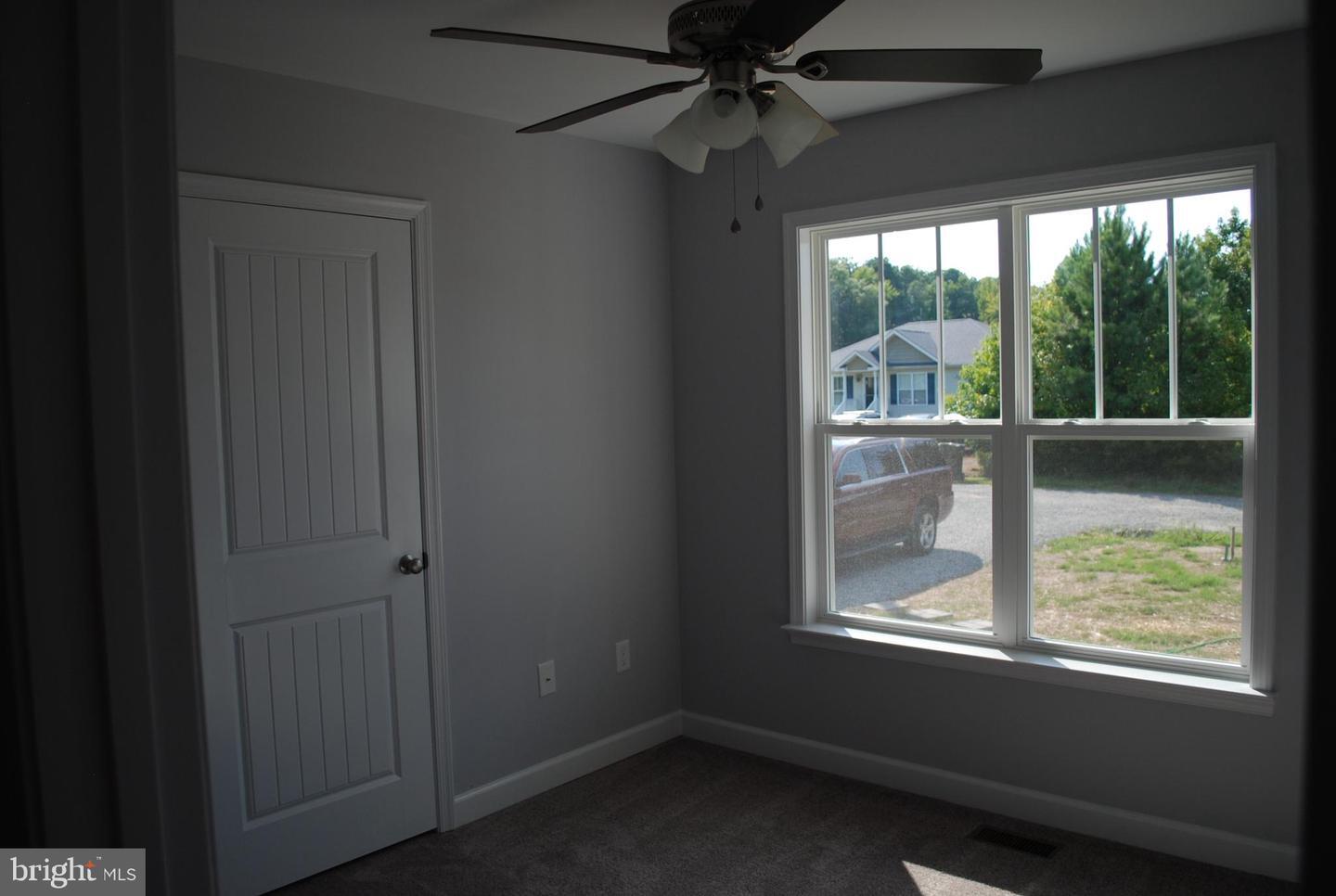 Property Photo: 68 Columbia Road VA 22443