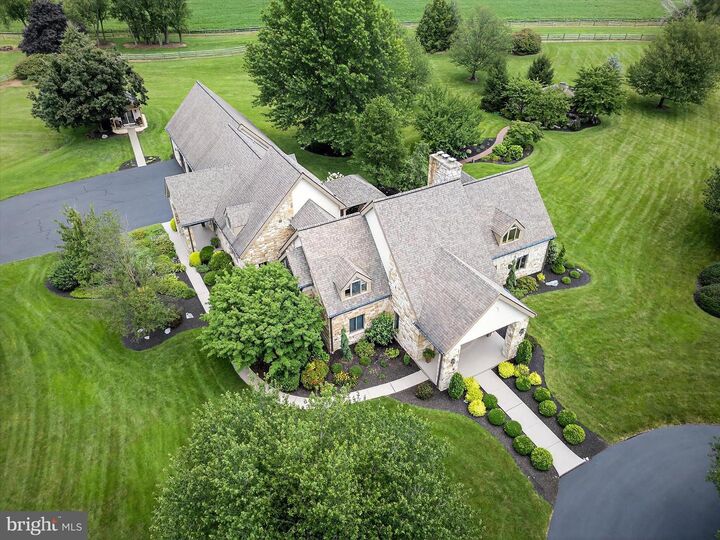Property Photo:  844 S Spruce Street  PA 17003 