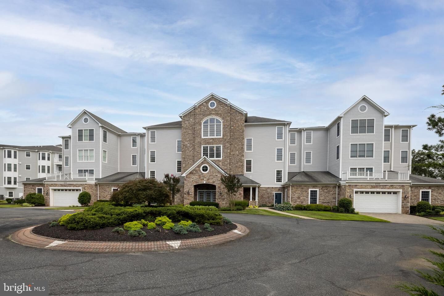 Property Photo: 4700 Water Park Drive K MD 21017