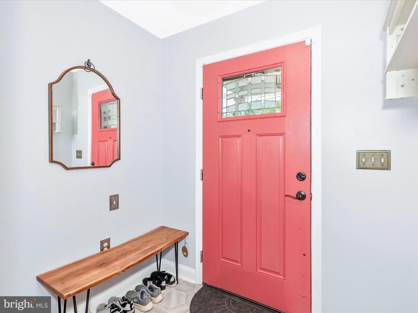 Property Photo: 654 Curtis Drive PA 17325