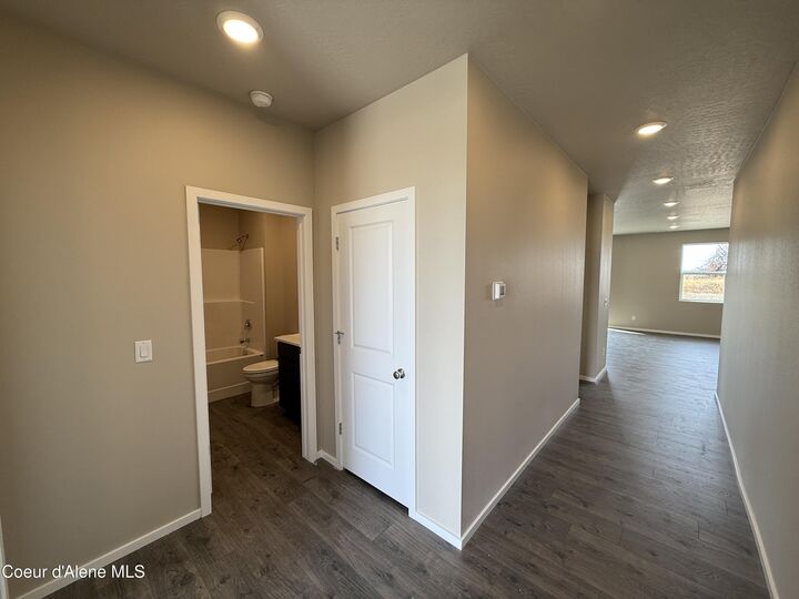 Property Photo:  3349 N Corvus St  ID 83854 