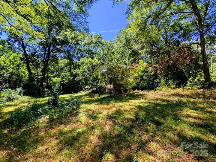 Property Photo: 161 Corry Street SC 29702
